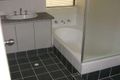 Property photo of 18 Chesterfield Avenue Hocking WA 6065