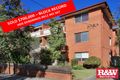 Property photo of 15/27-29 Pile Street Marrickville NSW 2204