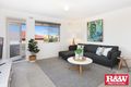Property photo of 15/27-29 Pile Street Marrickville NSW 2204