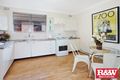 Property photo of 15/27-29 Pile Street Marrickville NSW 2204