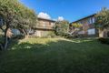 Property photo of 20/3 Oxford Street Inglewood WA 6052