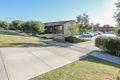 Property photo of 20/3 Oxford Street Inglewood WA 6052