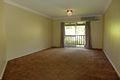 Property photo of 20/3 Oxford Street Inglewood WA 6052