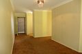 Property photo of 20/3 Oxford Street Inglewood WA 6052