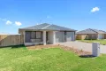 Property photo of 33 Magpie Drive Cambooya QLD 4358