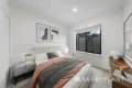 Property photo of 2/80 Errington Road St Albans VIC 3021