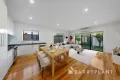 Property photo of 2/80 Errington Road St Albans VIC 3021