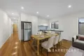 Property photo of 2/80 Errington Road St Albans VIC 3021