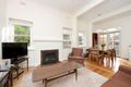Property photo of 1 Hallcroft Place Hawthorn East VIC 3123
