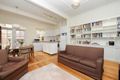 Property photo of 1 Hallcroft Place Hawthorn East VIC 3123