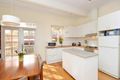Property photo of 1 Hallcroft Place Hawthorn East VIC 3123