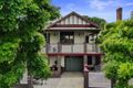 Property photo of 16 Rocher Street Launceston TAS 7250