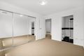 Property photo of 6 Abraham Street Rooty Hill NSW 2766