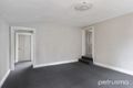 Property photo of 206 Melville Street West Hobart TAS 7000