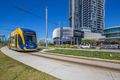 Property photo of 2902/1 Como Crescent Southport QLD 4215