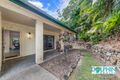 Property photo of 1 Irrewaddy Way Mandalay QLD 4802