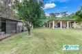 Property photo of 1 Irrewaddy Way Mandalay QLD 4802