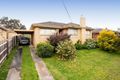 Property photo of 2 Nielsen Avenue Nunawading VIC 3131