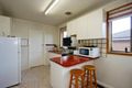 Property photo of 2 Nielsen Avenue Nunawading VIC 3131