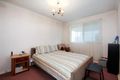 Property photo of 2 Nielsen Avenue Nunawading VIC 3131