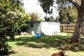 Property photo of 29 Gardiner Street Gisborne VIC 3437