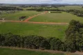 Property photo of 238 Link Road Marbelup WA 6330