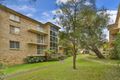 Property photo of 12/20 Koorala Street Manly Vale NSW 2093