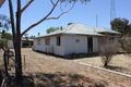 Property photo of 21 First Avenue Nungarin WA 6490
