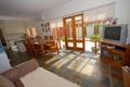 Property photo of 42 Bogart Drive Wendouree VIC 3355