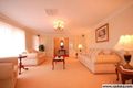 Property photo of 7 Golf Course Drive Middle Ridge QLD 4350