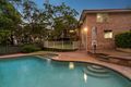 Property photo of 1 Ibis Place Grays Point NSW 2232
