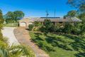 Property photo of 9 Valley Drive Alstonville NSW 2477