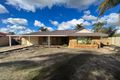 Property photo of 9 Melaleuca Court Morley WA 6062