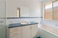 Property photo of 545A Morphett Road Seacombe Gardens SA 5047