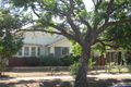 Property photo of 54B Mitchell Street Parkes NSW 2870