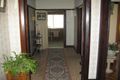 Property photo of 54B Mitchell Street Parkes NSW 2870