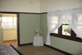 Property photo of 54B Mitchell Street Parkes NSW 2870