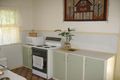 Property photo of 54B Mitchell Street Parkes NSW 2870
