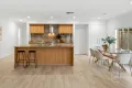 Property photo of 104 Eliot Avenue Doreen VIC 3754