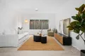 Property photo of 104 Eliot Avenue Doreen VIC 3754