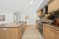 Property photo of 104 Eliot Avenue Doreen VIC 3754