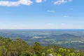 Property photo of 145 Guanaba Road Tamborine Mountain QLD 4272