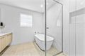 Property photo of 2 Callow Avenue Clyde North VIC 3978