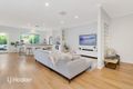 Property photo of 34 The Strand Mawson Lakes SA 5095