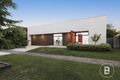 Property photo of 29 Evergreen Drive Alfredton VIC 3350