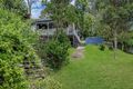 Property photo of 18 Windward Close Woodrising NSW 2284