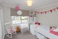 Property photo of 122 Taemore Close Haddon VIC 3351