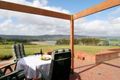 Property photo of 176B Freshwater Point Road Legana TAS 7277