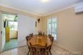 Property photo of 2/5 Chiltern Place Sandstone Point QLD 4511