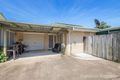 Property photo of 2/5 Chiltern Place Sandstone Point QLD 4511
